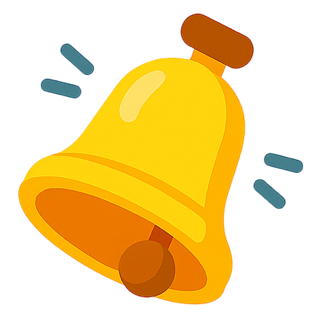 Bell